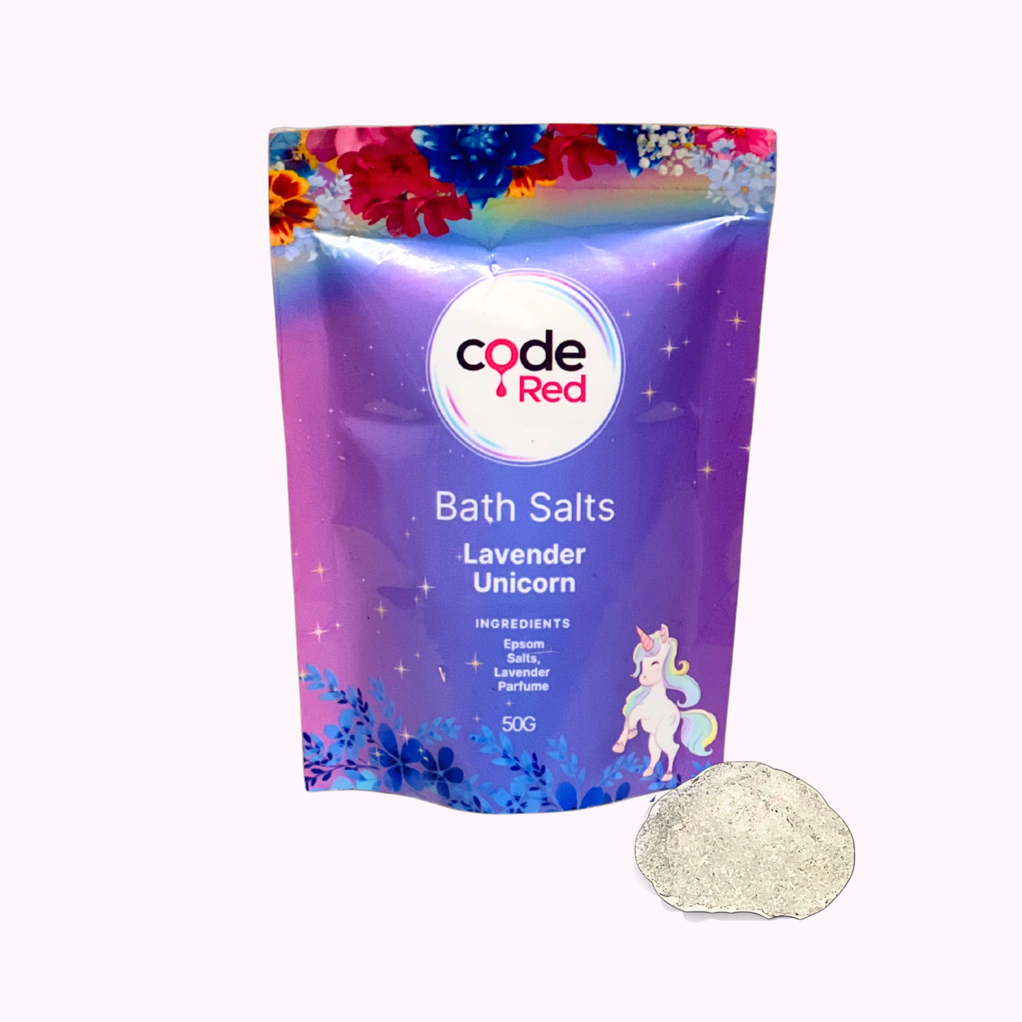 *PRE ORDER* MY FIRST PERIOD KIT
