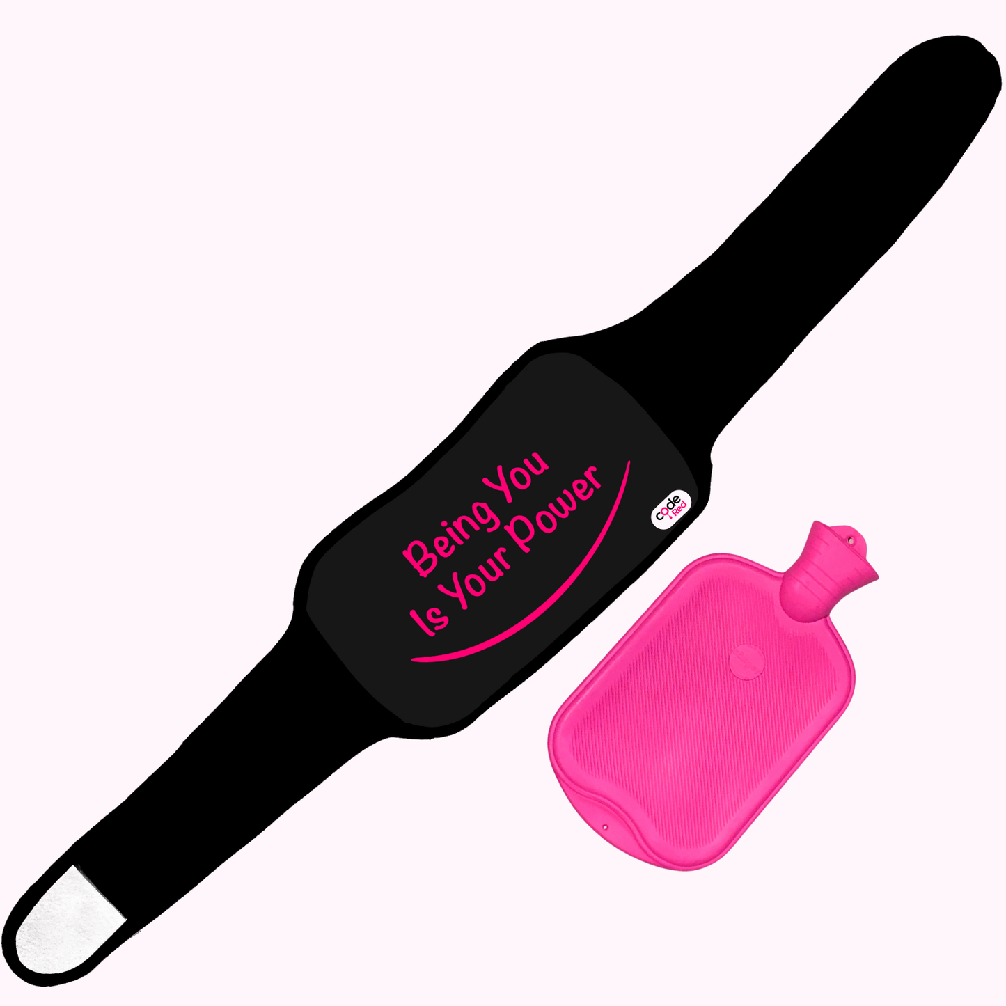 *PRE ORDER* MY FIRST PERIOD KIT