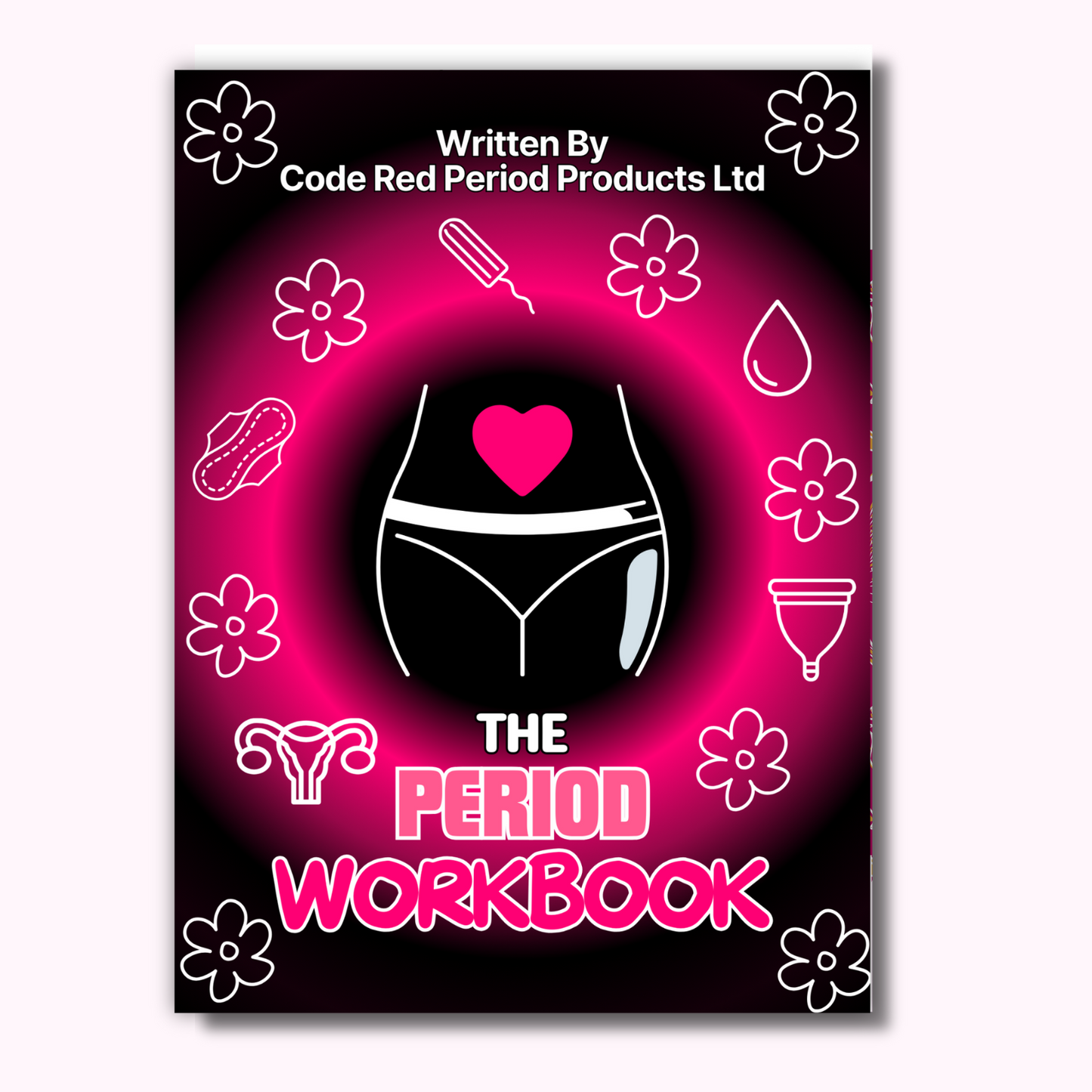 Period Workbook and Journal