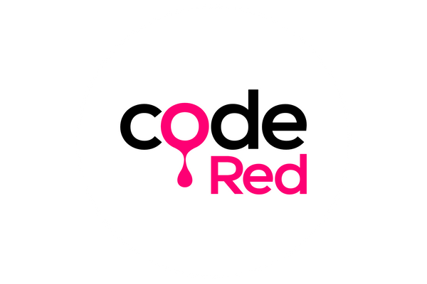 Code Red Period Products Ltd 
